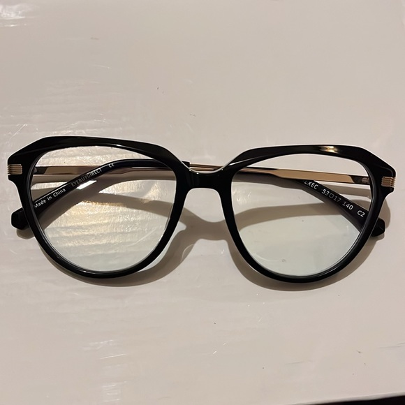 Blue light blockers - Picture 6 of 10